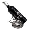 Boystoys.de Zodiac Sign Wine Holder Scorpio