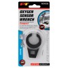 Performance Tool Auto Parent - Performance Tool W1267 Oxygen Sensor