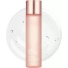 Fd Tonic Of Collagen Triple Medicube - Colágeno Hidrolizado