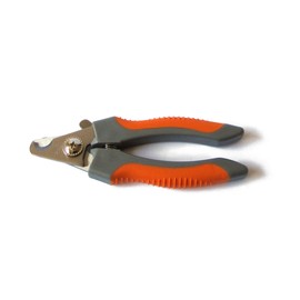 GoGo Pet Products Professional Pet Nail Clippers