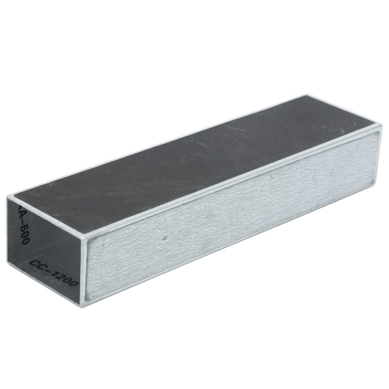 Guitar Leveling Tool Set File Leveler Beam Sandpaper Fingerboard Care