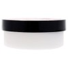I Love... Raspberry & Blackberry Nourishing Body Butter 200ml