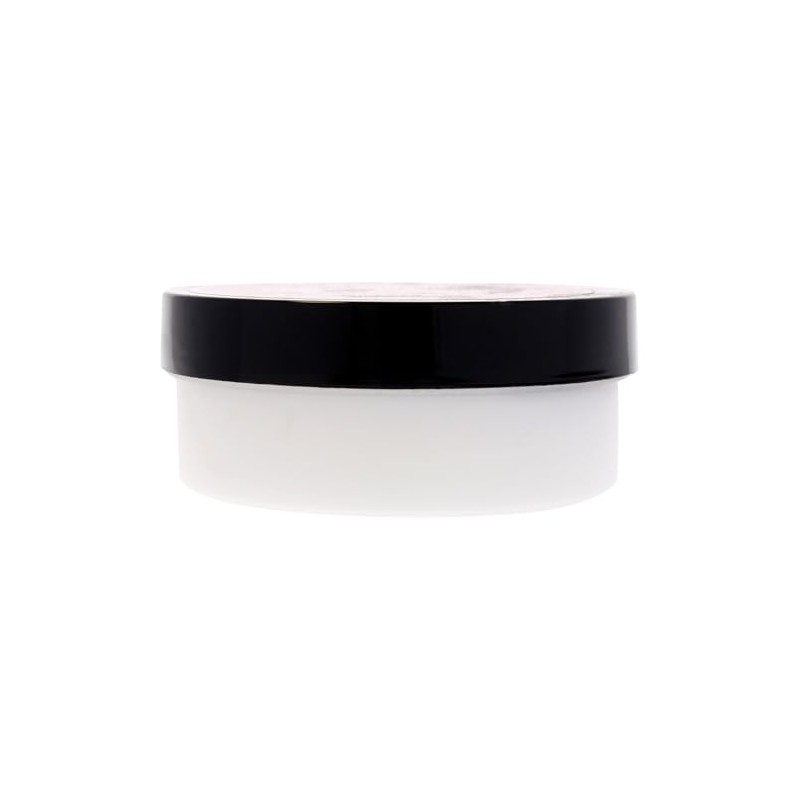 I Love... Raspberry & Blackberry Nourishing Body Butter 200ml