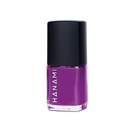 Hanami Xanadu Nail Polish 15ml