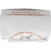 Grounds & Hounds, Coffee Gandh Alpha Blendwhole Bean Organic, 12