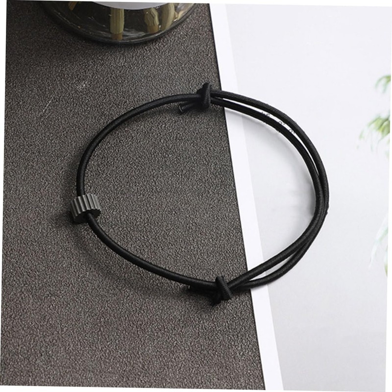 iplusmile Window Breaker Cutter Escape Bracelet for Car Emergency Self-Rescue