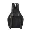 Picard Sonja Backpack 31 cm