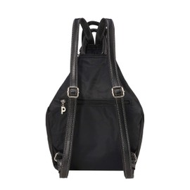 Picard Sonja Backpack 31 cm