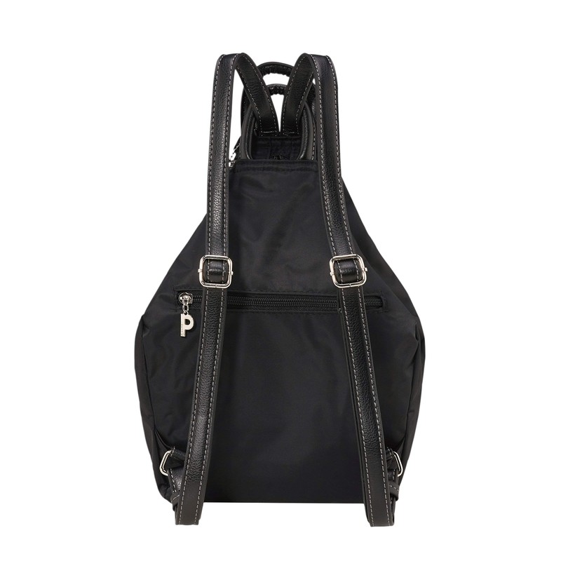 Picard Sonja Backpack 31 cm