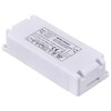 Sygonix SY-6313016 Halogen Transformer 11.5 V/AC 10-60 W