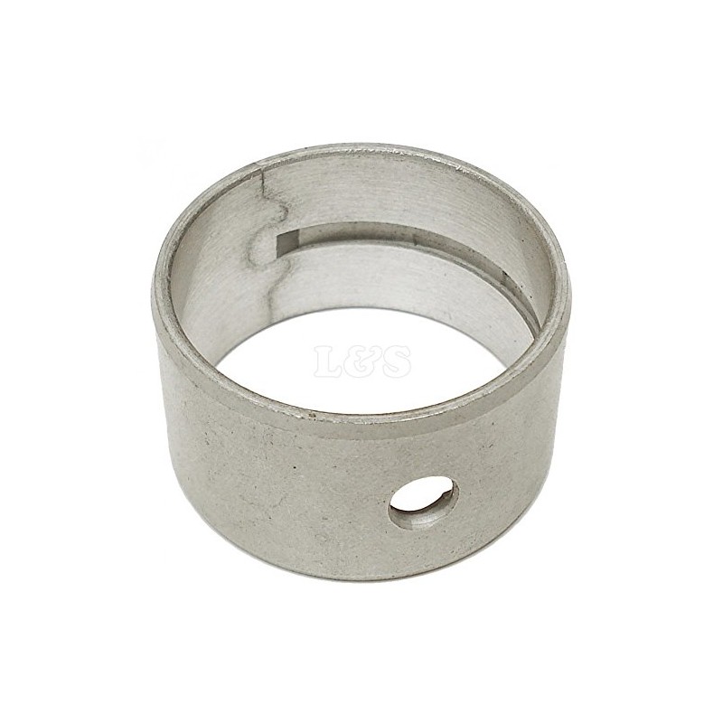 Plain Crankshaft Bearing for Yanmar L90 L100