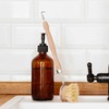La Marquise - Zero Waste Wooden Dish Brush - Spare