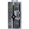 Ichinen Access Thread Master 22312 Tap Dice, 21 Pieces, 06-5/21,