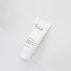 Picam Kato Cream 80ml / 피캄 카토 크림 80ml