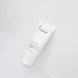 Picam Kato Cream 80ml / 피캄 카토 크림 80ml