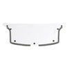 Trend Enterprises Trend Airshield Pro Replacement Visor for Eye Protection,