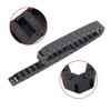 Drag Chain 15X30 Cable Drag Chain Wire Carrier Drag Chain,