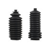 Steering Rack Boots Replacement for Polaris Ranger 400 500 570