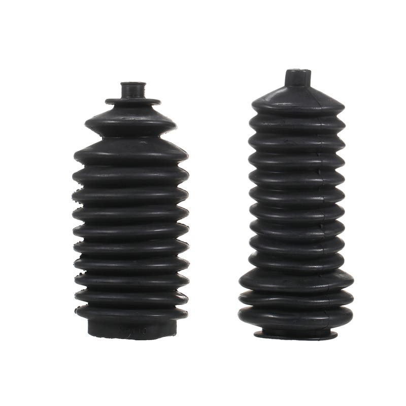 Steering Rack Boots Replacement for Polaris Ranger 400 500 570