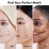 Age20 Signature Essence Pact Spf Paquete 29w Caramel Base Maquillaje