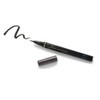 Ivy Cosmetics Churier Liquid Eyeliner BK