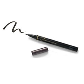 Ivy Cosmetics Churier Liquid Eyeliner BK