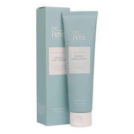 Face Moisturizer Cream Portable 150g for daily skincare routines, lotion balm or gel texture, Beauty and Personal Care, Korean routine product