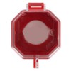 Push Start Button Cover, Emergency Stop Cover Emergency Stop Button