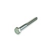 Suki 6180446 Coach Screw Stainless Steel A2 8 x 100