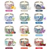 Alikiai Alikiai Scented Candles Gifts for Women, Candles for Home,