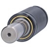 Nitrogen Gas Spring Alloy Shell Gas Compressed Stamping Supplies with