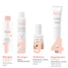 Avene Avène Dermabsolu, Crema Contorno de Ojos con Bakuchiol, 15ml