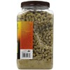 Zoo Med - Food NAT GRSLND TORTSE60OZ