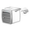 Portable Air Conditioner Mini Air Cooler USB Conditioner for Bedroom