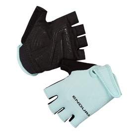 Endura Xtract Short Gloves XL