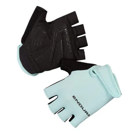Endura Xtract Short Gloves XL
