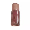 Laka 1+1 라카 젤링 누드 글로스 미니 1.9g 20종 1+1 Laka Gelling Nude Gloss Mini 1.9g 20 Types [(mini exclusive) 311 Nudy Ring]
