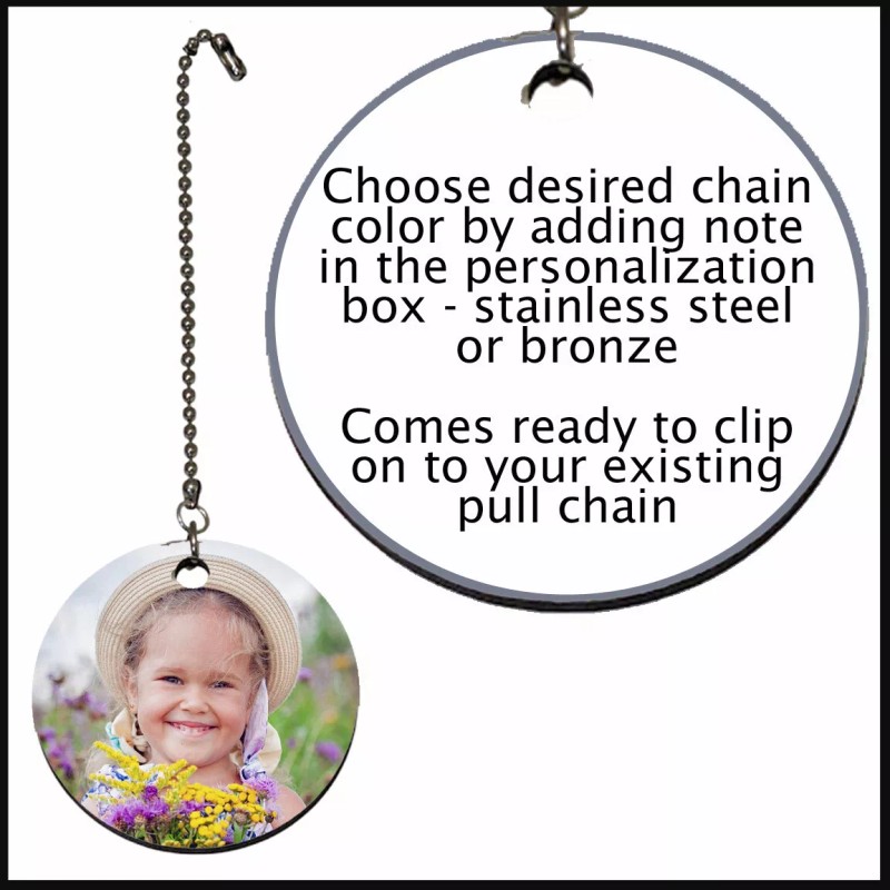 the fun things 2 x Delft Blue White Floral Ceiling