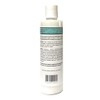 SHAMPOO Y ACONDICIONADOR CON ACEITE DE ROMERO, ESPINOSILLA Y 5