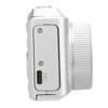68MP Digital Camera FHD 1080P 2.7inch TFT Screen Manual Focus