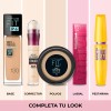 Pestañina Maybelline The Colossal Volum' Express 9.2ml