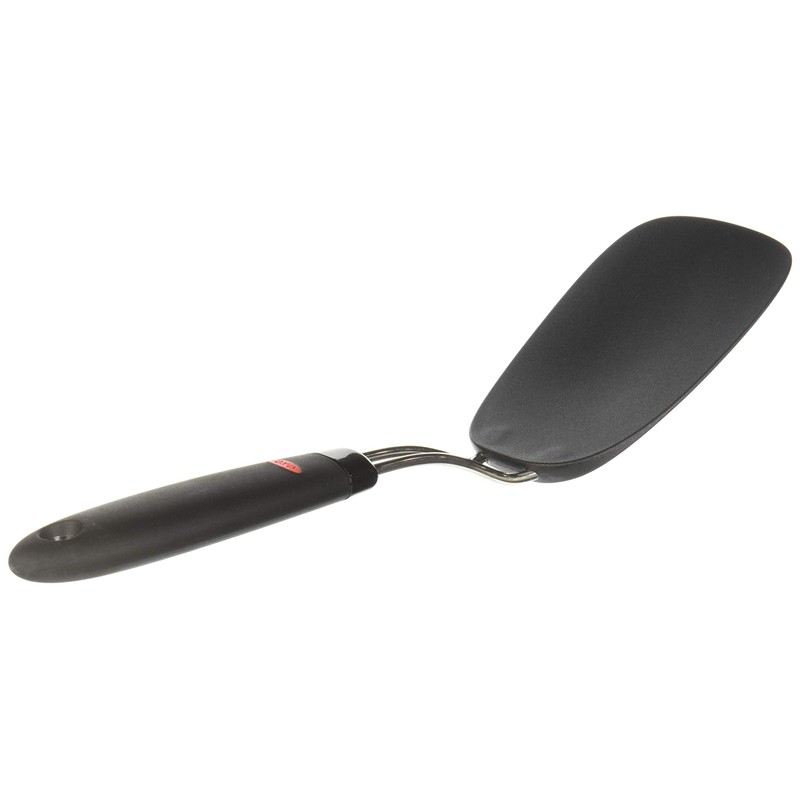 Oxo Nylon Flexible Turner