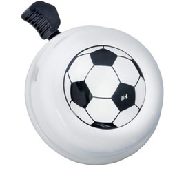 Liix LiixBell Colour Bell Football