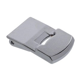 Janome Gathering Foot #202096005 for 9mm Max Stitch Width Machines