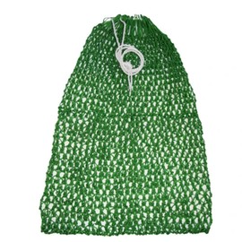 The Epic Animal Ultra Slow Feeder Hay Net Kelly Green
