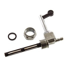 Fuel Tap (Petrol)-Specially Designed for SR50, KR51Swallow