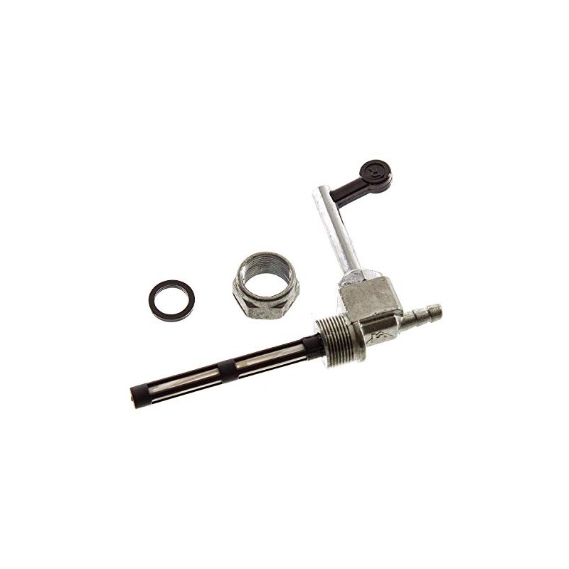 Fuel Tap (Petrol)-Specially Designed for SR50, KR51Swallow
