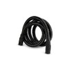WAGNER 2362880 Replacement Air Hose for Paint Sprayer