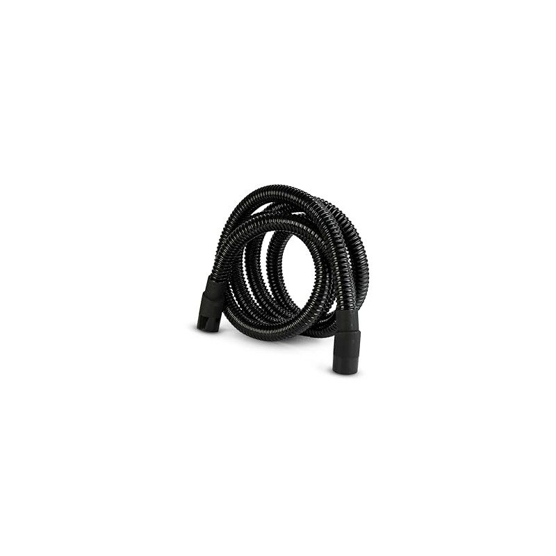 WAGNER 2362880 Replacement Air Hose for Paint Sprayer