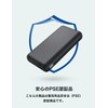 acrivo ACS-LB60W20B 60W Output Mobile Charger, 20,000 mAh